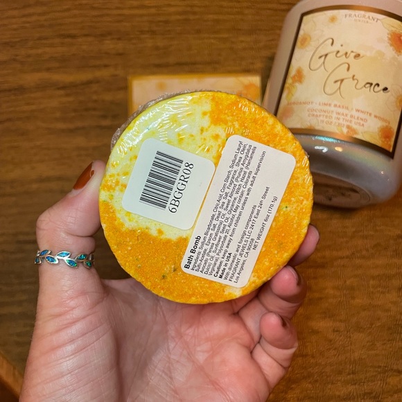 Fragrant Jewels RARE Set - Picture 4 of 7